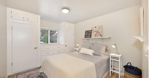 2895 North St, Pollock Pines, CA 95726 Photo