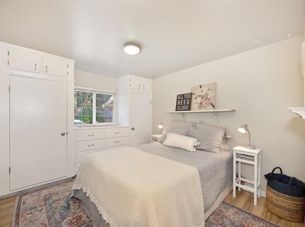 2895 North St, Pollock Pines, CA 95726 Photo