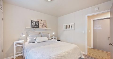 2895 North St, Pollock Pines, CA 95726 Photo