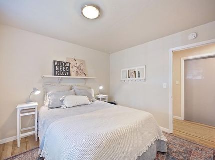 2895 North St, Pollock Pines, CA 95726 Photo