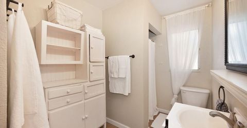 2895 North St, Pollock Pines, CA 95726 Photo