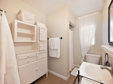 2895 North St, Pollock Pines, CA 95726 Photo