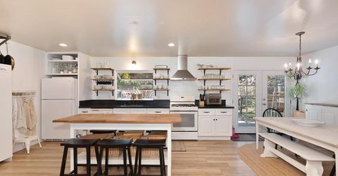 2895 North St, Pollock Pines, CA 95726 Photo