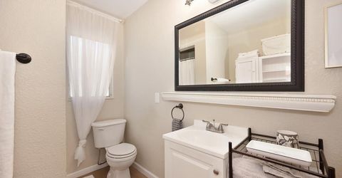 2895 North St, Pollock Pines, CA 95726 Photo