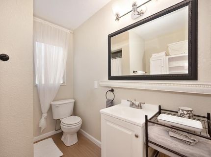 2895 North St, Pollock Pines, CA 95726 Photo