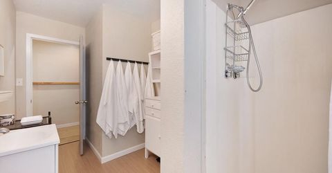 2895 North St, Pollock Pines, CA 95726 Photo