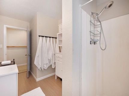 2895 North St, Pollock Pines, CA 95726 Photo