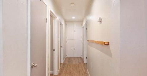 2895 North St, Pollock Pines, CA 95726 Photo