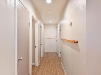 2895 North St, Pollock Pines, CA 95726 Photo