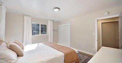 2895 North St, Pollock Pines, CA 95726 Photo