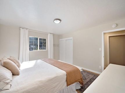 2895 North St, Pollock Pines, CA 95726 Photo