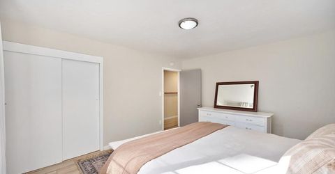 2895 North St, Pollock Pines, CA 95726 Photo