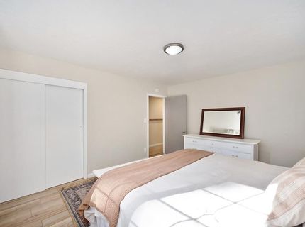 2895 North St, Pollock Pines, CA 95726 Photo