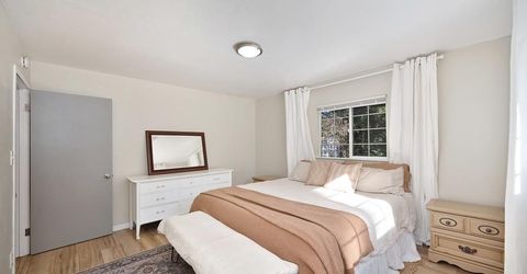 2895 North St, Pollock Pines, CA 95726 Photo