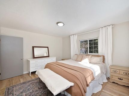 2895 North St, Pollock Pines, CA 95726 Photo