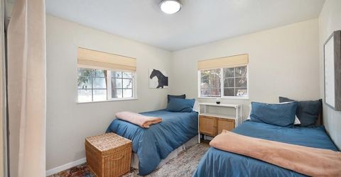 2895 North St, Pollock Pines, CA 95726 Photo