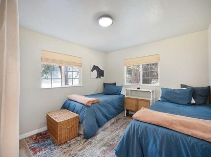 2895 North St, Pollock Pines, CA 95726 Photo