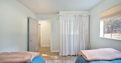 2895 North St, Pollock Pines, CA 95726 Photo