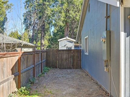 2895 North St, Pollock Pines, CA 95726 Photo