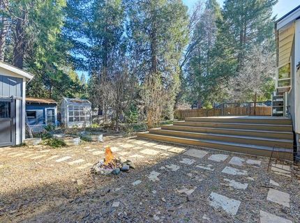 2895 North St, Pollock Pines, CA 95726 Photo