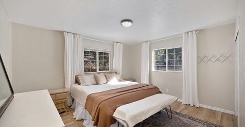 2895 North St, Pollock Pines, CA 95726 Photo