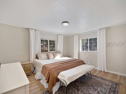 2895 North St, Pollock Pines, CA 95726 Photo