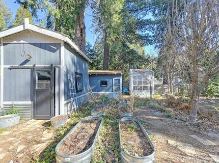2895 North St, Pollock Pines, CA 95726 Photo