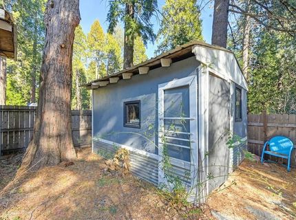 2895 North St, Pollock Pines, CA 95726 Photo