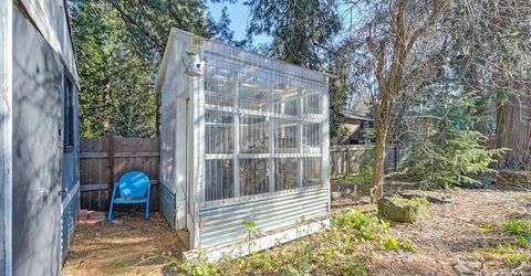 2895 North St, Pollock Pines, CA 95726 Photo