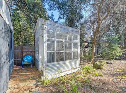 2895 North St, Pollock Pines, CA 95726 Photo