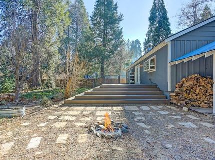 2895 North St, Pollock Pines, CA 95726 Photo