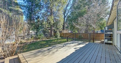 2895 North St, Pollock Pines, CA 95726 Photo