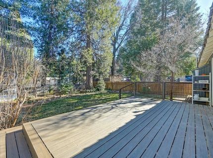 2895 North St, Pollock Pines, CA 95726 Photo