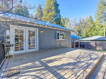 2895 North St, Pollock Pines, CA 95726 Photo