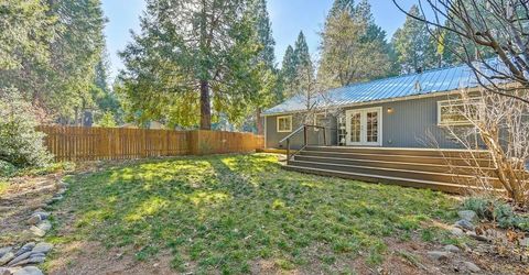 2895 North St, Pollock Pines, CA 95726 Photo