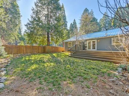 2895 North St, Pollock Pines, CA 95726 Photo