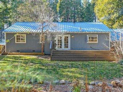 2895 North St, Pollock Pines, CA 95726 Photo