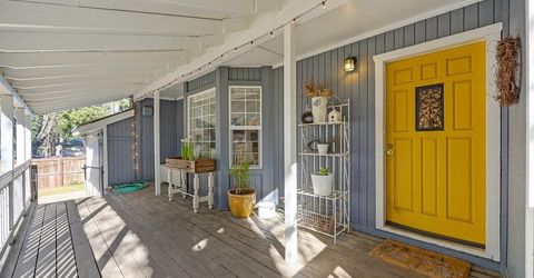 2895 North St, Pollock Pines, CA 95726 Photo