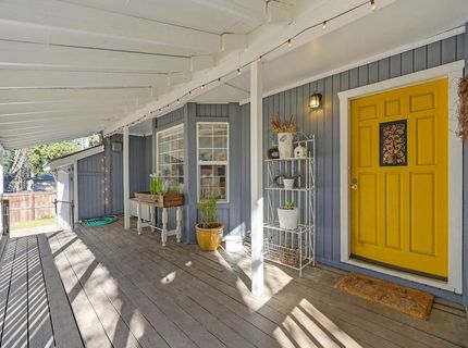 2895 North St, Pollock Pines, CA 95726 Photo