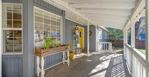 2895 North St, Pollock Pines, CA 95726 Photo