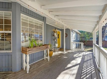 2895 North St, Pollock Pines, CA 95726 Photo