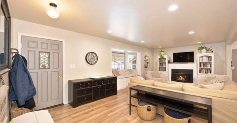 2895 North St, Pollock Pines, CA 95726 Photo