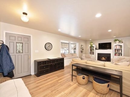 2895 North St, Pollock Pines, CA 95726 Photo