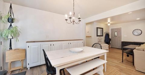 2895 North St, Pollock Pines, CA 95726 Photo