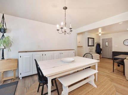 2895 North St, Pollock Pines, CA 95726 Photo