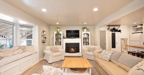 2895 North St, Pollock Pines, CA 95726 Photo