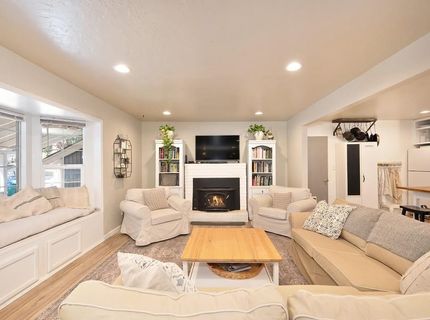 2895 North St, Pollock Pines, CA 95726 Photo