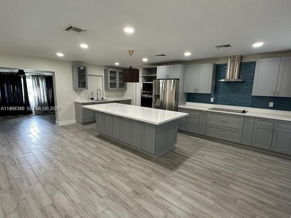 6390 Kimberly Blvd, Unit 6390, North Lauderdale, FL 33068