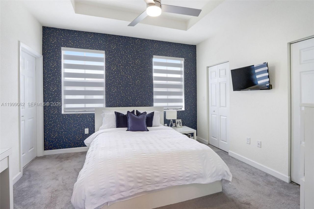 3364 W 108th St, Hialeah, FL 33018 Photo