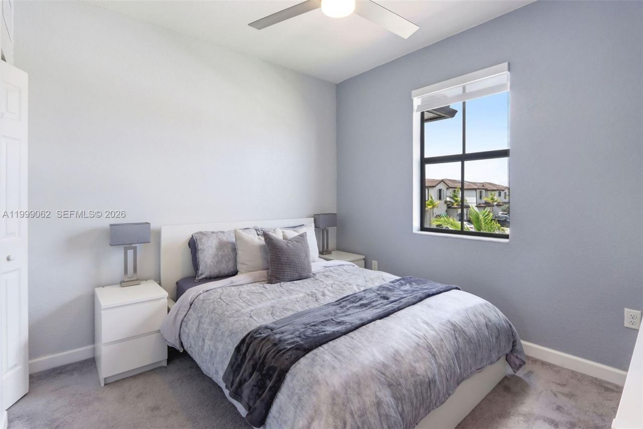 3364 W 108th St, Hialeah, FL 33018 Photo